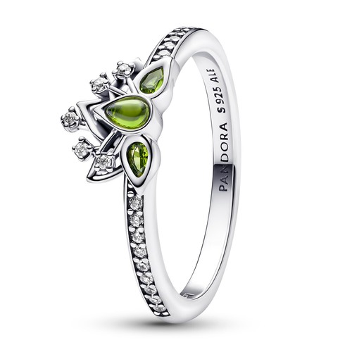 Pandora anello donna disney - anello,