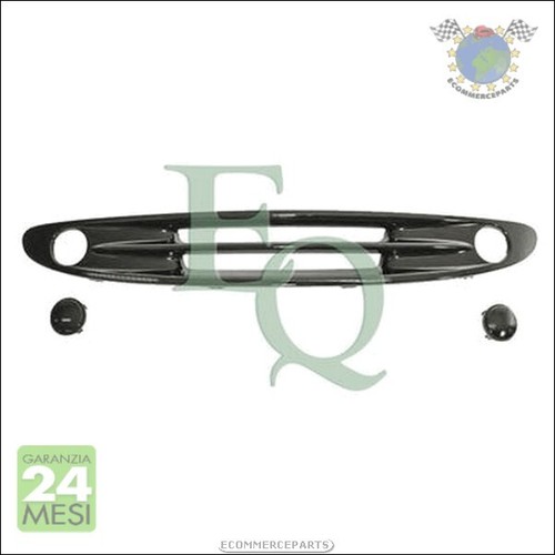 Griglia mascherina per - eq,