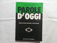 Gianni Pasquarelli Germano