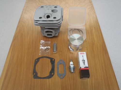 Kit pistone cilindro hyway - kit,
