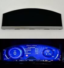 LS123M5LZ02 DISPLAY LCD FORD 12,3’’ CON 1 ANNO DI GARANZIA