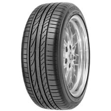 GOMMA ESTIVO BRIDGESTONE POTENZA RE050A 1 RFT * 255 40 R 17 94 Y RFT * BMW