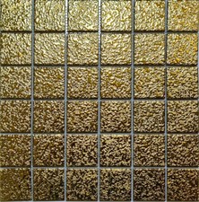 Piastrelle mosaico ceramica