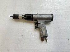 RIVETTO PNEUMATICO ARIA INDUSTRUALE DADO PISTOLE INSERTO FILETTATO SPECIALINSERT