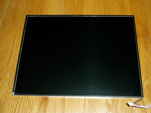 Compaq presario 700 schermo - presario,