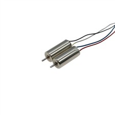 716 7mm*16mm DC 3.7V 45000RPM
