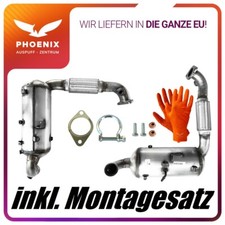 Per FORD TRANSIT CONNECT 1.5