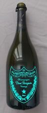 Bottiglia vuota Dom Perignon Luminous Luminus