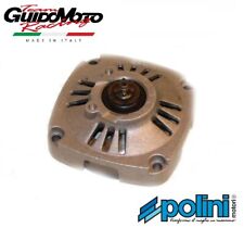 CARTER FRIZIONE POLINI D.80 MM. MOTORE MINIMOTO POLINI 143.075.006 
