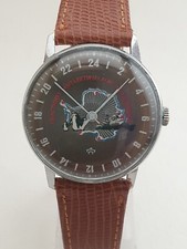 Raketa Spedizione Antartica