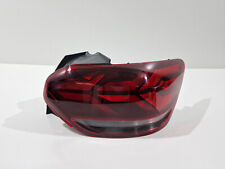 Ricambi Usati Fanale Stop Posteriore Dacia Sandero 3^  DX Destro 2021 2025