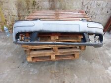 PARAURTI ANTERIORE Volkswagen