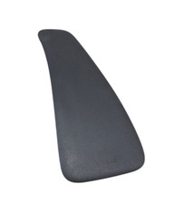 AIRBAG SEDILE DESTRO PER