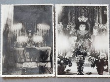 BARI 2 FOTO ALTARE VOTIVO