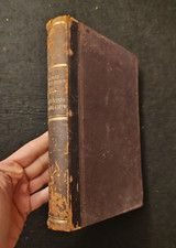 DIZIONARIO ITALIANO - LATINO