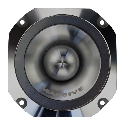 Nuovo massiccio audio mt1v2 - massiccio,