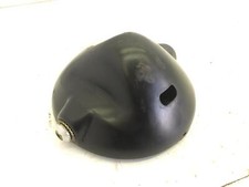 CALOTTA SUPPORTO FARO FANALE ANTERIORE DUCATI MONSTER 620 2003 M400AA