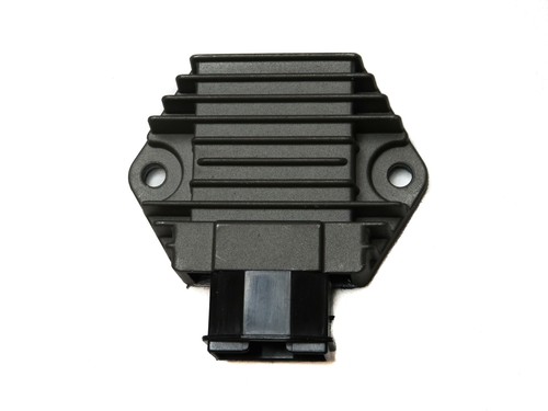 Regolatore raddrizzatore per - regolatore/raddrizzatore,