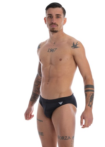 Emporio armani costume - armani,