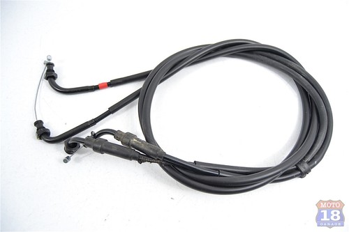 Cavi cavo comando gas - , moto