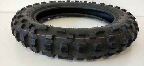 001 pneumatico vee rubber - 001,