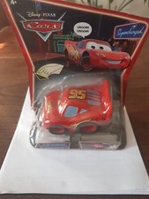Modellini Disney Pixar ,Cars Mattel " Mc Queen" Cod L8158