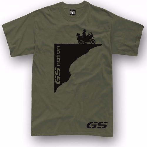 Shirt per tifosi - t,
