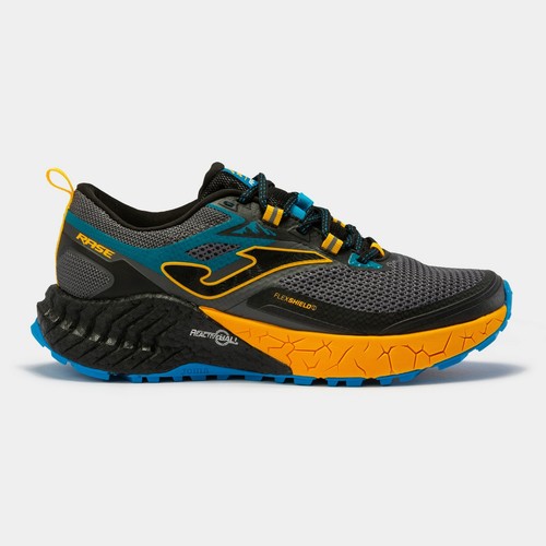 Scarpe trail running - running, joma