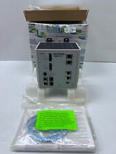 Allen Bradley STRATIX 8000