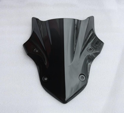Bulle racing parabrezza - bulle,