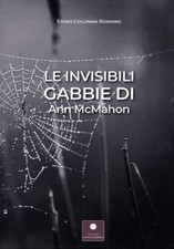 Libri Colonna Romano Erino -