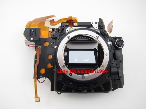 Ricambi riparazione per nikon - riparazione,