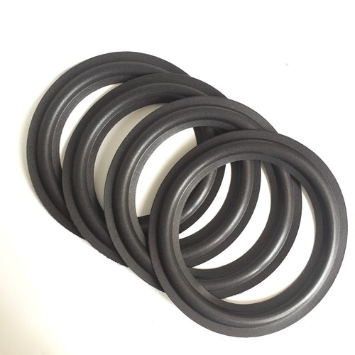 Set surround ricambio in - surround,