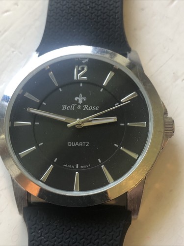 Orologio campana quarzo - orologio,