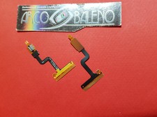FLAT FLEX ORIGINALE PER