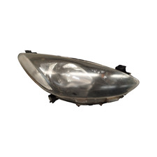 FARO PROIETTORE ANTERIORE DESTRO MAZDA 2 2008-2014 DX STANLEY DF71510K0G PRO3366