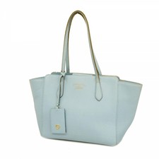 Borsa tote gucci swing - tote,