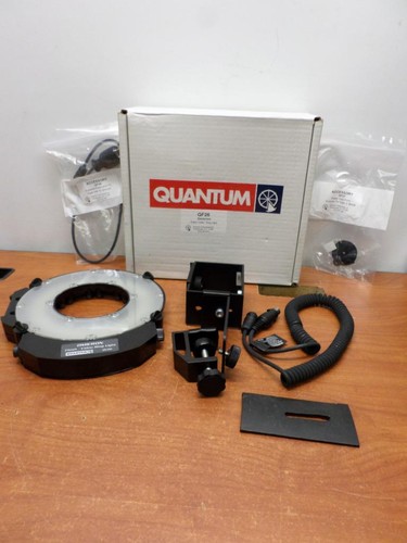 Quantum qf26 omicron flash - quantum, /