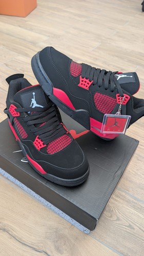 Jordan air sneaker - air,