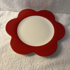 Piatto da portata Villeroy &