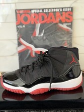Nike Air Jordan 11 Retro 2019