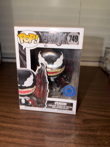 Funko pop marvel - funko, pop!