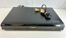 Panasonic DMR-EH58 |