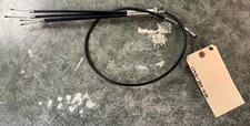 1969 Honda CB750K CB 750 K K0