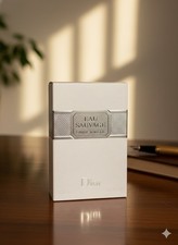 Dior Eau Sauvage EDT 100ml