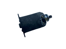MOTORINO AVVIAMENTO STARTER ORIGINAL FOR  KYMCO PEOPLE 150 1999-2000-2002-2005