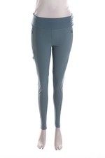 crivit Leggings Sport Fitness