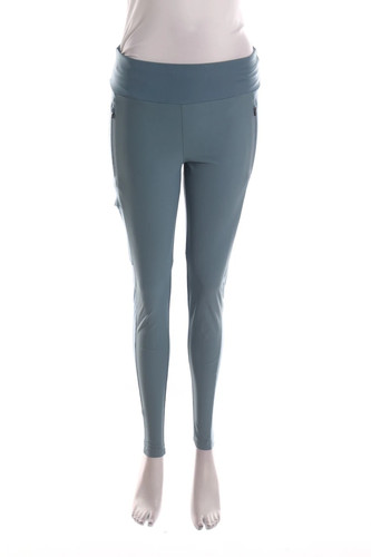 Crivit leggings sport fitness - crivit,