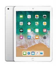 Apple iPad 5a Generazione