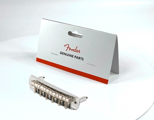 Originale fender - originale,